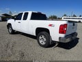 2009 Chevrolet Silverado 1500 — photo 3 of 19 | VIN 1GCEK29029Z252629