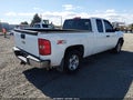 2009 Chevrolet Silverado 1500 — photo 4 of 19 | VIN 1GCEK29029Z252629