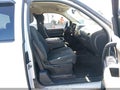 2009 Chevrolet Silverado 1500 — photo 5 of 19 | VIN 1GCEK29029Z252629