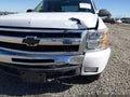2009 Chevrolet Silverado 1500 — photo 6 of 19 | VIN 1GCEK29029Z252629