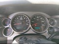 2009 Chevrolet Silverado 1500 — photo 7 of 19 | VIN 1GCEK29029Z252629