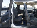 2009 Chevrolet Silverado 1500 — photo 8 of 19 | VIN 1GCEK29029Z252629