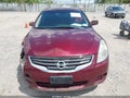 2011 Nissan Altima — photo 12 of 16 | VIN 1N4AL2APXBN481647