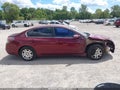 2011 Nissan Altima — photo 13 of 16 | VIN 1N4AL2APXBN481647