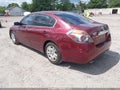 2011 Nissan Altima — photo 3 of 16 | VIN 1N4AL2APXBN481647