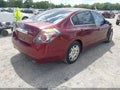 2011 Nissan Altima — photo 4 of 16 | VIN 1N4AL2APXBN481647