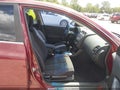 2011 Nissan Altima — photo 5 of 16 | VIN 1N4AL2APXBN481647
