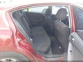 2011 Nissan Altima — photo 8 of 16 | VIN 1N4AL2APXBN481647
