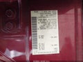 2011 Nissan Altima — photo 9 of 16 | VIN 1N4AL2APXBN481647