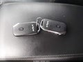 2022 Kia Sorento — photo 11 of 21 | VIN 5XYRKDLF4NG159016