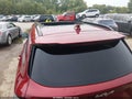 2022 Kia Sorento — photo 19 of 21 | VIN 5XYRKDLF4NG159016