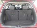 2022 Kia Sorento — photo 21 of 21 | VIN 5XYRKDLF4NG159016