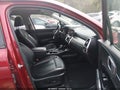 2022 Kia Sorento — photo 5 of 21 | VIN 5XYRKDLF4NG159016