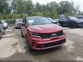 2022 Kia Sorento — photo 6 of 21 | VIN 5XYRKDLF4NG159016