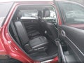 2022 Kia Sorento — photo 8 of 21 | VIN 5XYRKDLF4NG159016