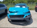 2022 Hyundai Kona — photo 12 of 16 | VIN KM8K32AB6NU871699