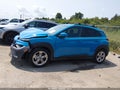 2022 Hyundai Kona — photo 14 of 16 | VIN KM8K32AB6NU871699