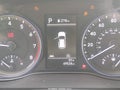 2022 Hyundai Kona — photo 15 of 16 | VIN KM8K32AB6NU871699