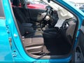 2022 Hyundai Kona — photo 5 of 16 | VIN KM8K32AB6NU871699
