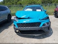 2022 Hyundai Kona — photo 6 of 16 | VIN KM8K32AB6NU871699