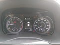 2022 Hyundai Kona — photo 7 of 16 | VIN KM8K32AB6NU871699