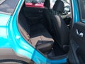 2022 Hyundai Kona — photo 8 of 16 | VIN KM8K32AB6NU871699