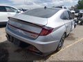 2023 Hyundai Sonata — photo 4 of 16 | VIN KMHL14JC3PA283780