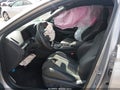 2023 Hyundai Sonata — photo 5 of 16 | VIN KMHL14JC3PA283780