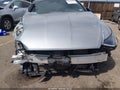 2023 Hyundai Sonata — photo 6 of 16 | VIN KMHL14JC3PA283780