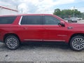 2023 GMC Yukon XL — photo 13 of 17 | VIN 1GKS2KKT1PR313140