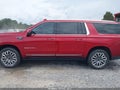 2023 GMC Yukon XL — photo 14 of 17 | VIN 1GKS2KKT1PR313140