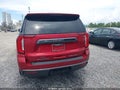 2023 GMC Yukon XL — photo 16 of 17 | VIN 1GKS2KKT1PR313140