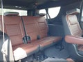 2023 GMC Yukon XL — photo 17 of 17 | VIN 1GKS2KKT1PR313140