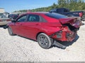 2024 Hyundai Elantra — photo 3 of 16 | VIN KMHLM4DG8RU706098