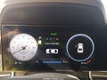 2024 Hyundai Elantra — photo 7 of 16 | VIN KMHLM4DG8RU706098