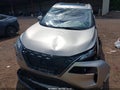 2022 Nissan Rogue — photo 2 of 9 | VIN JN8BT3CA8NW042463