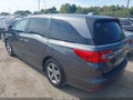 2020 Honda Odyssey — photo 3 of 16 | VIN 5FNRL6H54LB063142