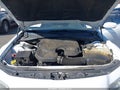 2015 Chrysler 300 — photo 10 of 16 | VIN 2C3CCARG1FH792887