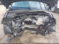 2022 Kia Soul — photo 10 of 16 | VIN KNDJ63AU8N7803062