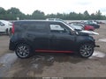 2022 Kia Soul — photo 13 of 16 | VIN KNDJ63AU8N7803062
