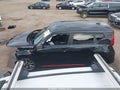 2022 Kia Soul — photo 14 of 16 | VIN KNDJ63AU8N7803062