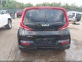 2022 Kia Soul — photo 16 of 16 | VIN KNDJ63AU8N7803062