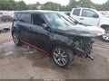 2022 Kia Soul — photo 1 of 16 | VIN KNDJ63AU8N7803062