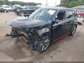 2022 Kia Soul — photo 2 of 16 | VIN KNDJ63AU8N7803062