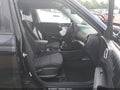 2022 Kia Soul — photo 5 of 16 | VIN KNDJ63AU8N7803062