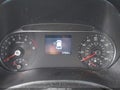 2022 Kia Soul — photo 7 of 16 | VIN KNDJ63AU8N7803062