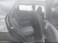 2022 Kia Soul — photo 8 of 16 | VIN KNDJ63AU8N7803062