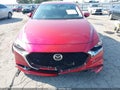 2019 Mazda 3 — photo 11 of 15 | VIN JM1BPACL1K1108396