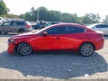 2019 Mazda 3 — photo 13 of 15 | VIN JM1BPACL1K1108396