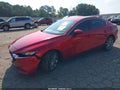 2019 Mazda 3 — photo 2 of 15 | VIN JM1BPACL1K1108396
